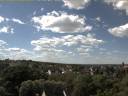 Vorschaubild von 11.05.2025 14:44