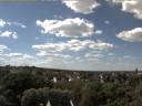 Vorschaubild von 11.05.2025 14:45