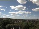 Vorschaubild von 11.05.2025 14:46