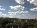 Vorschaubild von 11.05.2025 14:46