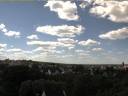Vorschaubild von 11.05.2025 14:49