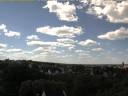Vorschaubild von 11.05.2025 14:49