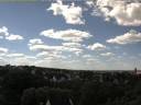 Vorschaubild von 11.05.2025 14:50