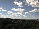 Vorschaubild von 11.05.2025 14:50