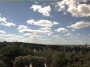 Vorschaubild von 11.05.2025 14:51