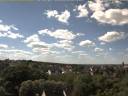 Vorschaubild von 11.05.2025 14:52