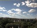 Vorschaubild von 11.05.2025 14:52