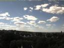 Vorschaubild von 11.05.2025 14:54