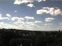 Vorschaubild von 11.05.2025 14:58
