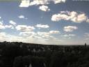 Vorschaubild von 11.05.2025 14:58