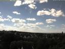 Vorschaubild von 11.05.2025 14:59