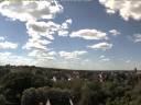 Vorschaubild von 11.05.2025 15:05