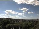 Vorschaubild von 11.05.2025 15:27