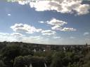 Vorschaubild von 11.05.2025 15:29