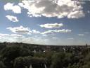 Vorschaubild von 11.05.2025 15:33