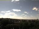 Vorschaubild von 11.05.2025 16:11
