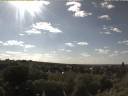 Vorschaubild von 11.05.2025 17:05