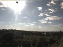 Vorschaubild von 11.05.2025 17:50