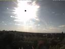Vorschaubild von 11.05.2025 18:34