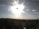 Vorschaubild von 11.05.2025 18:52