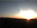 Vorschaubild von 11.05.2025 20:41