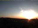 Vorschaubild von 11.05.2025 20:42