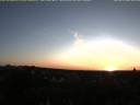 Vorschaubild von 11.05.2025 20:47