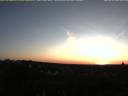 Vorschaubild von 11.05.2025 20:51