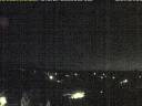 Vorschaubild von 11.05.2025 22:20