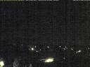 Vorschaubild von 11.05.2025 22:42