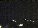 Vorschaubild von 11.05.2025 22:48
