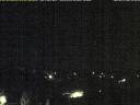 Vorschaubild von 11.05.2025 23:24