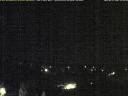 Vorschaubild von 11.05.2025 23:25