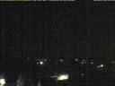 Vorschaubild von 11.05.2025 23:32