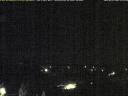 Vorschaubild von 11.05.2025 23:37