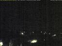 Vorschaubild von 11.05.2025 23:43