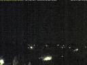 Vorschaubild von 11.05.2025 23:45