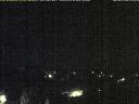 Vorschaubild von 11.05.2025 23:51