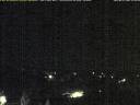 Vorschaubild von 11.05.2025 23:54
