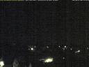 Vorschaubild von 11.05.2025 23:58