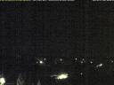 Vorschaubild von 12.05.2025 00:00