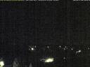 Vorschaubild von 12.05.2025 00:02