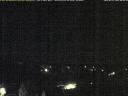 Vorschaubild von 12.05.2025 00:03