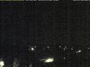 Vorschaubild von 12.05.2025 00:04
