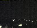Vorschaubild von 12.05.2025 00:08
