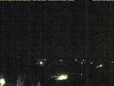 Vorschaubild von 12.05.2025 00:09