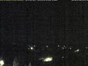 Vorschaubild von 12.05.2025 00:11