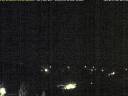 Vorschaubild von 12.05.2025 00:11