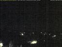 Vorschaubild von 12.05.2025 00:13
