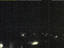 Vorschaubild von 12.05.2025 00:15